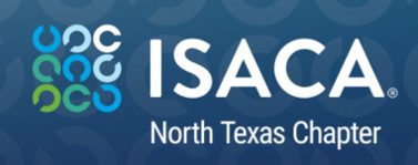 logo - ISACA North Texas Chapter