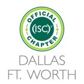 ISC2 Dallas logo