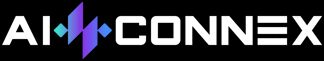https://nomadcyberconcepts.com/wp-content/uploads/2024/02/ai-connex-logo.jpg