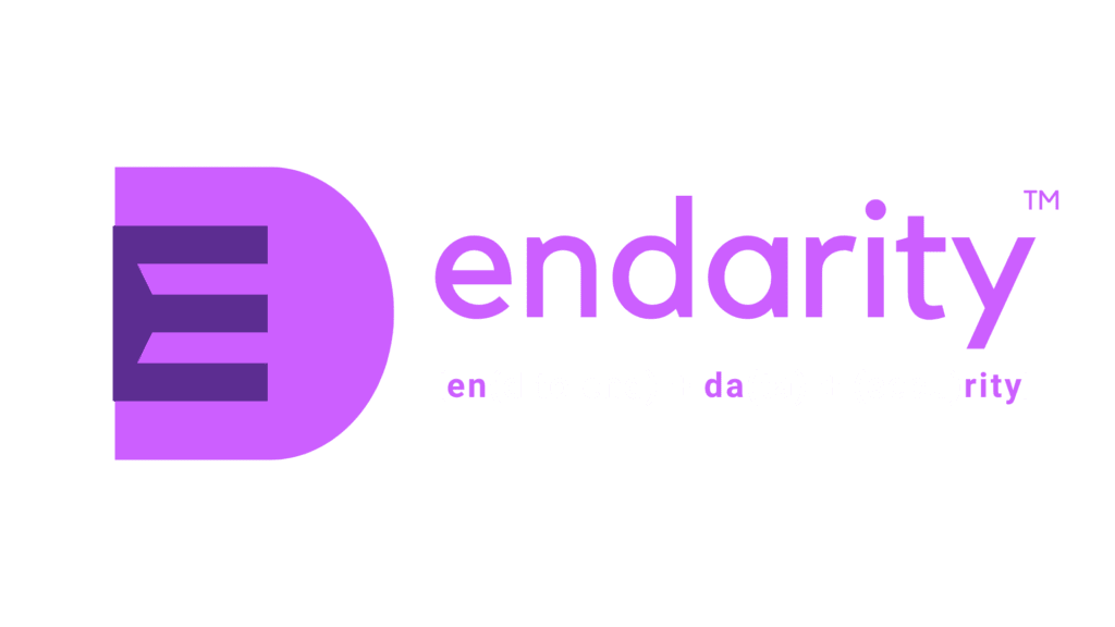 https://nomadcyberconcepts.com/wp-content/uploads/2024/02/endarity-FINAL-logo-1-1024x576.png