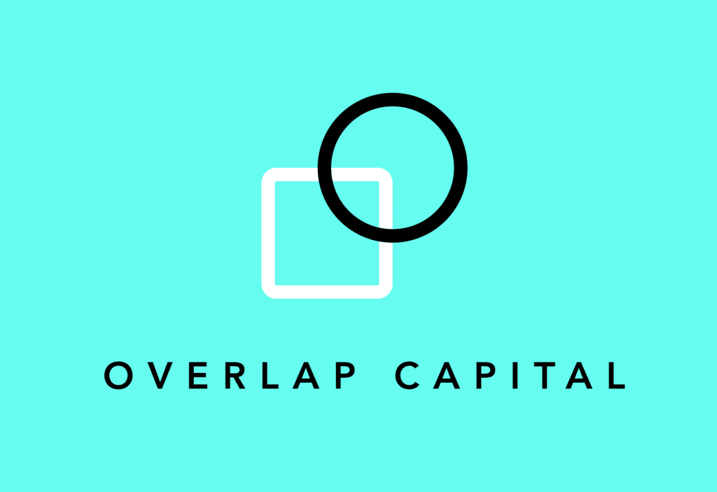 https://nomadcyberconcepts.com/wp-content/uploads/2024/02/logo-overlapcapital-backgroundteal-1024x703.png