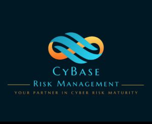 CyBase logo