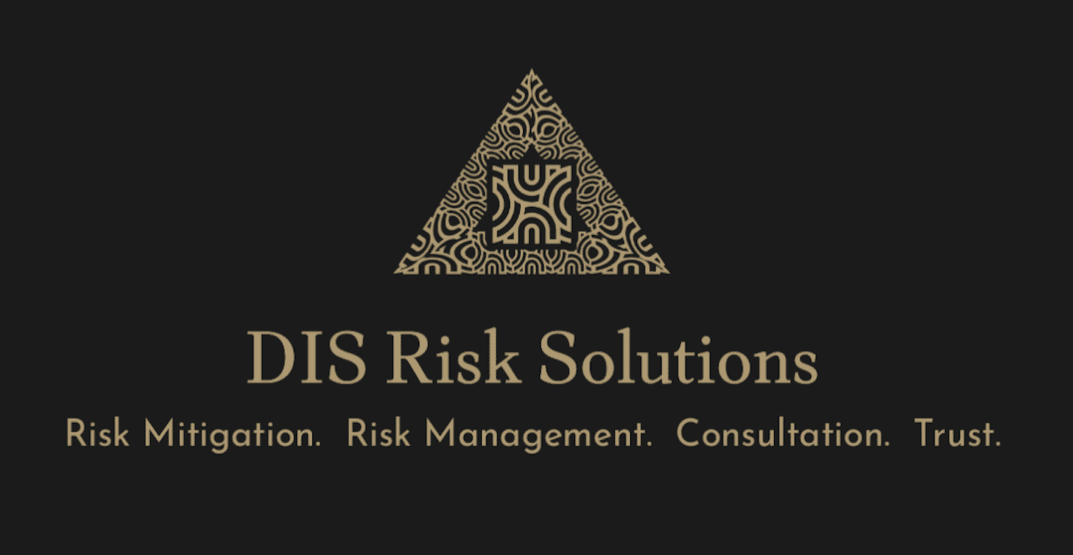 Davis Insure Services 