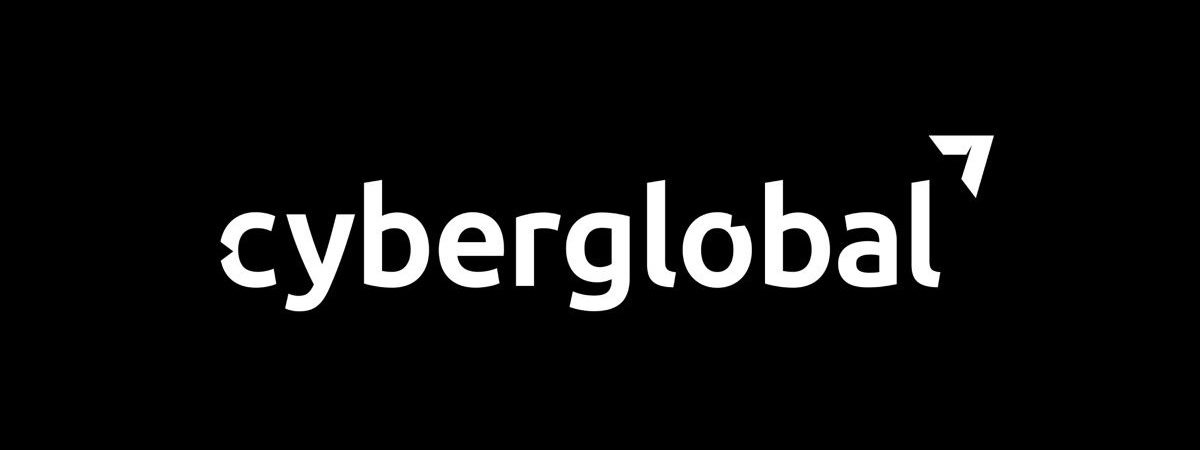 Global Cybersecurity Service Provider - CyberGlobal