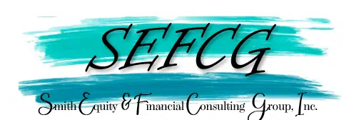 Smith Equity Consulting – Professional Stock Administration & Equity Consulting Services 