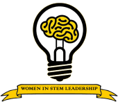 Women in STEM Leadership