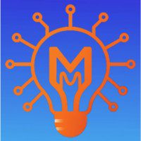 Mind and Machine DFW