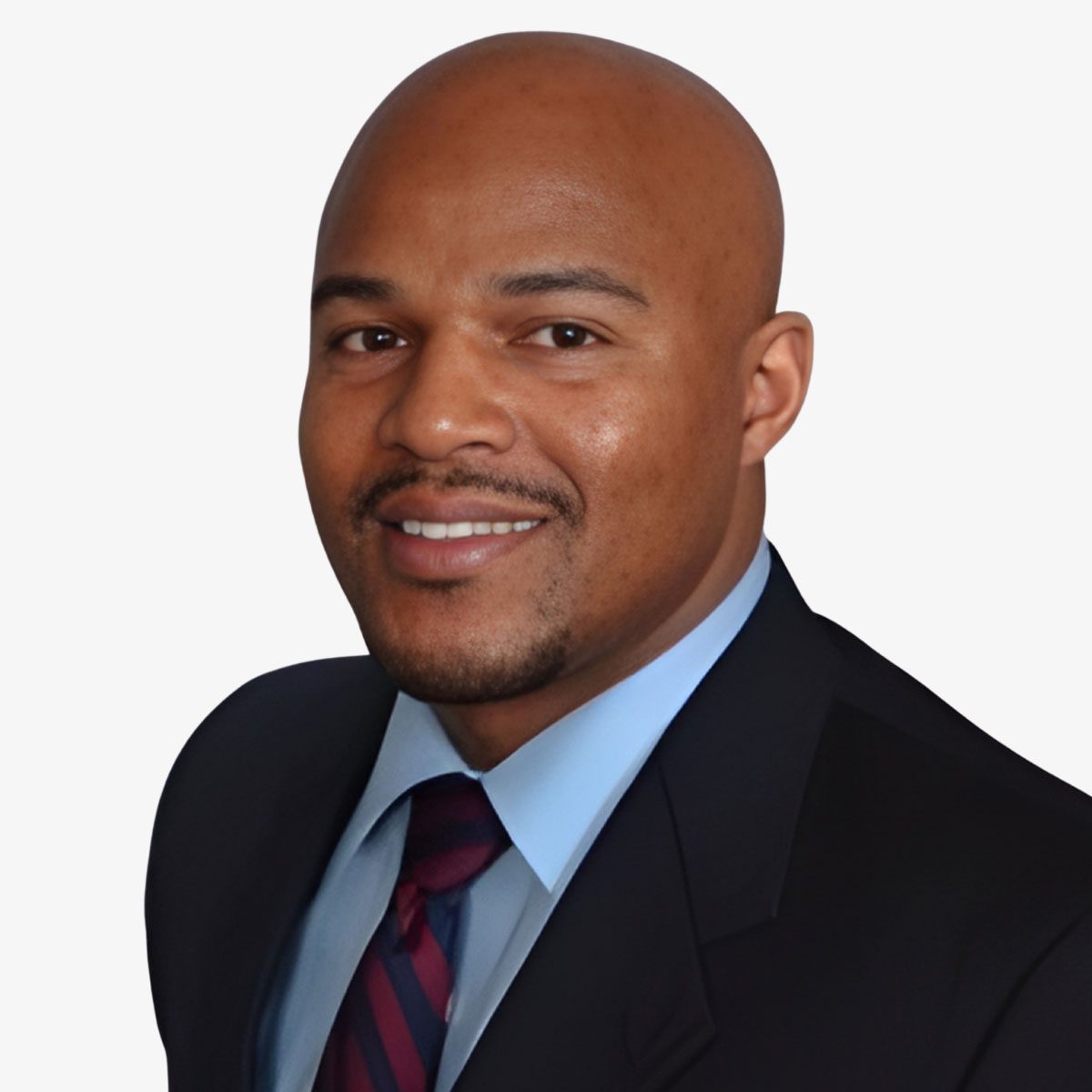Antoine Duncan