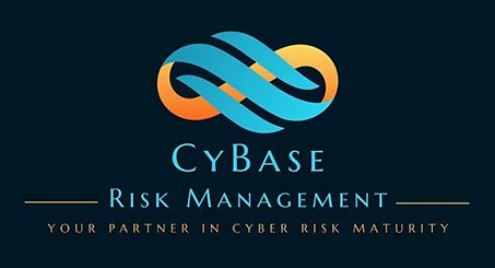 logo - CyBase