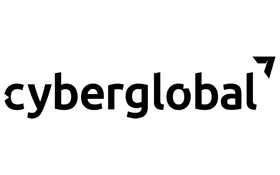 logo - cyberglobal
