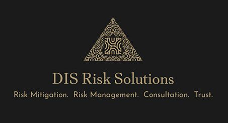 logo - DIS Risk Solutions