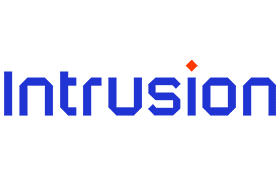 logo - Intrusion