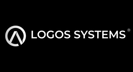logo - Logos Systems