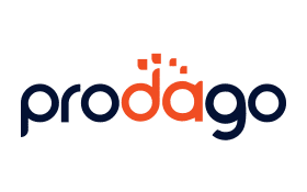 logo - Prodago